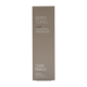 Oasis Beauty Berry Tonic Skin Brightening Facial Toner 150ml