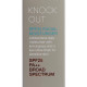 Oasis Beauty Knock Out SPF25 Facial Moisturiser 50ml