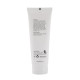 Oasis Beauty Light Milk Facial Cleanser 150ml