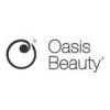 Oasis Beauty NZ