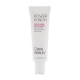 Oasis Beauty Power Punch SPF25 Facial Moisturiser 50ml