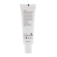 Oasis Beauty Power Punch SPF25 Facial Moisturiser 50ml