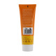 Oasis Sun SPF 30 Sunscreen 250ml