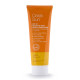 Oasis Sun SPF 30 Sunscreen 250ml