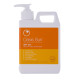 Oasis Sun SPF 30 Sunscreen 500ml