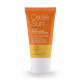 Oasis Sun SPF 30 Sunscreen 50ml