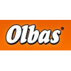 Olbas Oil