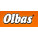 Olbas Oil