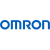 Omron Healthcare