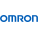 Omron Healthcare