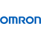 Omron Healthcare