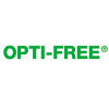 Opti-Free