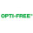 Opti-Free