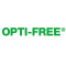 Opti-Free