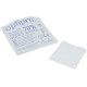 Pre-injection Isopropyl Swabs - Alcohol Wipes