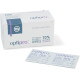 Pre-injection Isopropyl Swabs - Alcohol Wipes