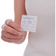 Pre-injection Isopropyl Swabs - Alcohol Wipes