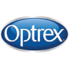 Optrex Eyecare