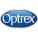 Optrex Eyecare