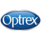 Optrex Eyecare