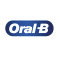 Oral B