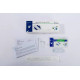 Healgen Covid-19 Rapid Antigen Self Tests - Approved RATs