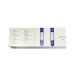 Healgen Covid-19 Rapid Antigen Self Test - Approved RATs