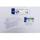 Healgen Covid-19 Rapid Antigen Self Test - Approved RATs