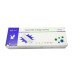 Healgen Covid-19 Rapid Antigen Self Test - Approved RATs