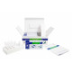 COVID-19 Rapid Antigen Test - Nasal