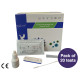 COVID-19 Rapid Antigen Test - Nasal