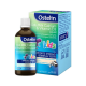 Ostelin Kids Milk Calcium & Vitamin D3 Liquid - Help Your Kids to grow Taller