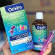 Ostelin Kids Milk Calcium & Vitamin D3 Liquid - Help Your Kids to grow Taller