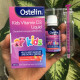 Ostelin Kids Vitamin D3 Liquid