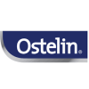 Ostelin