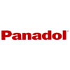 Panadol NZ