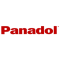 Panadol NZ