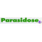 Parasidose NZ