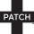 Patch Bamboo Plasters