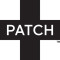 Patch Bamboo Plasters