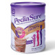 Pediasure Powder Chocolate