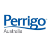 Perrigo Australia