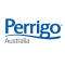 Perrigo Australia