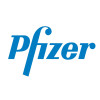 Pfizer