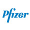 Pfizer