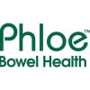 Phloe Bowel Health