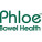 Phloe Bowel Health