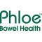 Phloe Bowel Health