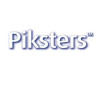 Piksters Interdental Brushes