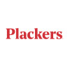 Plackers